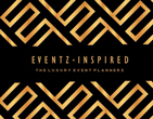 Eventzinspired Logo
