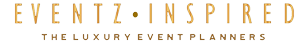 Luxury Event Planners